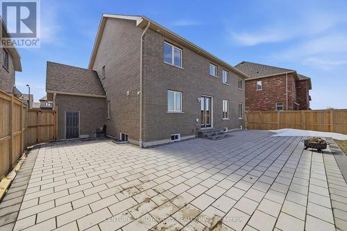 107 Rugman Crescent, Springwater, ON 