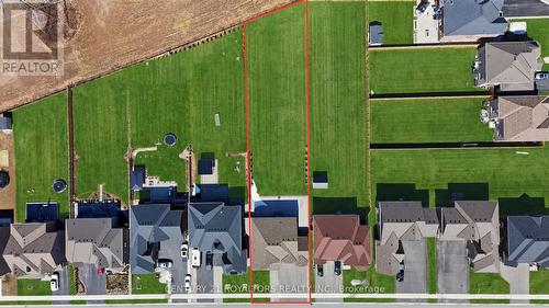 107 Rugman Crescent, Springwater, ON 