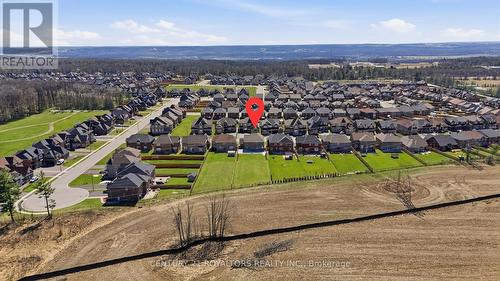 107 Rugman Crescent, Springwater, ON 