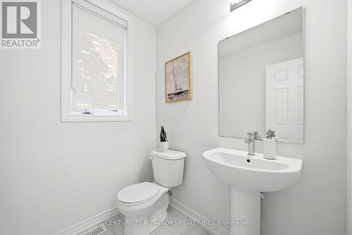 107 Rugman Crescent, Springwater, ON 