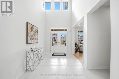 107 Rugman Crescent, Springwater, ON 