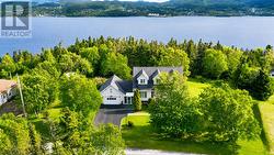 5 Smallwood Drive  Irishtown-Summerside, NL A2H 4A1