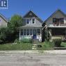 1536 Cameron Street, Regina, SK 
