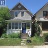 1536 Cameron Street, Regina, SK 