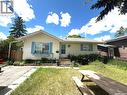 350 Rose Street, Regina, SK 