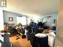 350 Rose Street, Regina, SK 