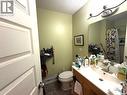 350 Rose Street, Regina, SK 