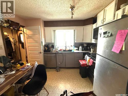 350 Rose Street, Regina, SK 