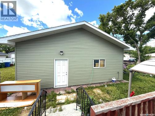 350 Rose Street, Regina, SK 