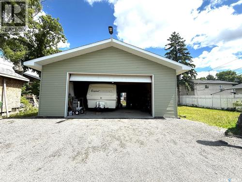 350 Rose Street, Regina, SK 