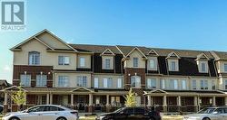 410 LINDEN DRIVE  Cambridge, ON N3H 5L5