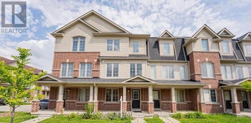 410 LINDEN DRIVE  Cambridge, ON N3H 5L5