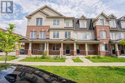 410 LINDEN DRIVE  Cambridge, ON N3H 5L5
