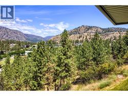 Views Across the Valley - 