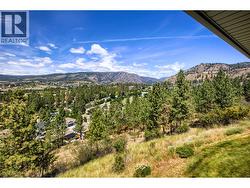 Expansive Valley Outlook - 