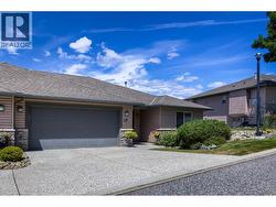 Beautiful Front Exterior - 