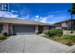 Meticulously Maintained Exterior - 