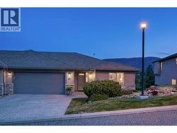 Welcome Home - 