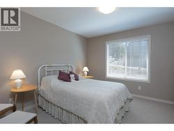 Primary Bedroom - 