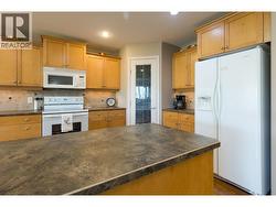 Functional Kitchen Design - 