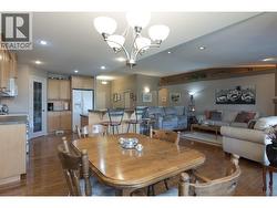 Open-Concept Living - 
