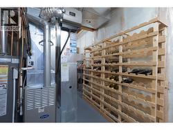 Extensive Storage - 