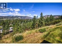 Sweeping Valley Views - 