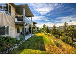 Beautifully Maintained Exterior - 