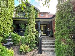233 HUYCKE STREET  Cobourg, ON K9A 5K8