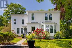 8 Riverview Avenue  St. John's, NL A1C 2S5