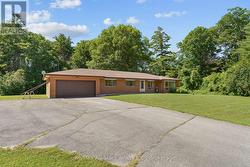 6035 GANARASKA ROAD  Port Hope, ON L0A 1B0