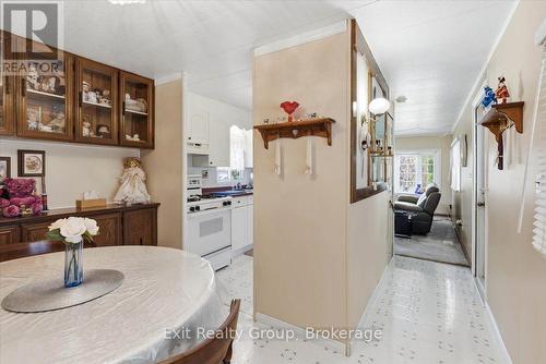 5 Chapel Boulevard, Quinte West (Sidney Ward), ON 
