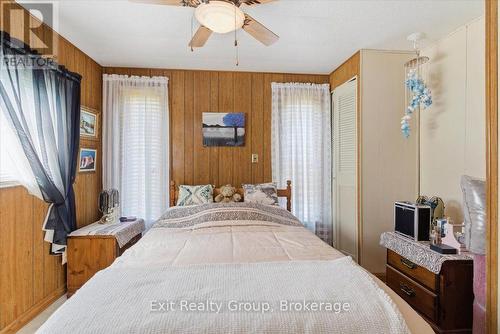 5 Chapel Boulevard, Quinte West (Sidney Ward), ON 