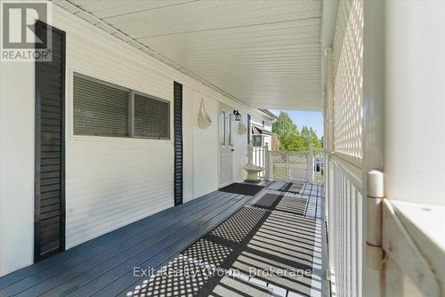 5 Chapel Boulevard, Quinte West (Sidney Ward), ON 