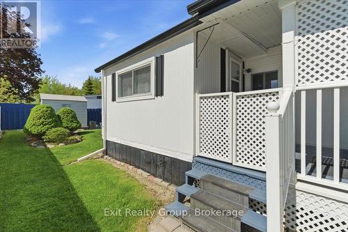 5 Chapel Boulevard, Quinte West (Sidney Ward), ON 