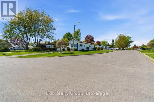 5 Chapel Boulevard, Quinte West (Sidney Ward), ON 