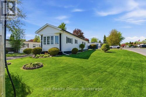 5 Chapel Boulevard, Quinte West (Sidney Ward), ON 