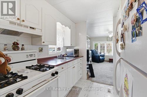 5 Chapel Boulevard, Quinte West (Sidney Ward), ON 