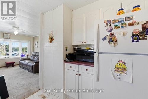 5 Chapel Boulevard, Quinte West (Sidney Ward), ON 
