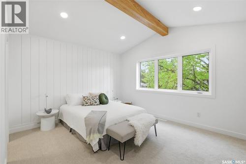 1516 Ewart Avenue, Saskatoon, SK 