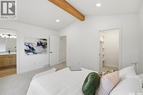 1516 Ewart Avenue, Saskatoon, SK 