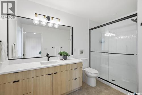 1516 Ewart Avenue, Saskatoon, SK 