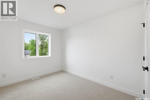 1516 Ewart Avenue, Saskatoon, SK 