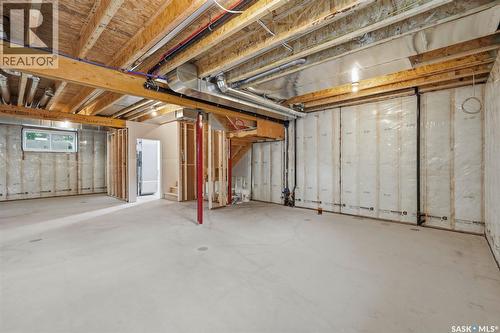 1516 Ewart Avenue, Saskatoon, SK 