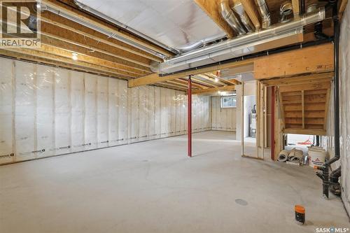 1516 Ewart Avenue, Saskatoon, SK 
