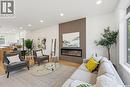 1516 Ewart Avenue, Saskatoon, SK 