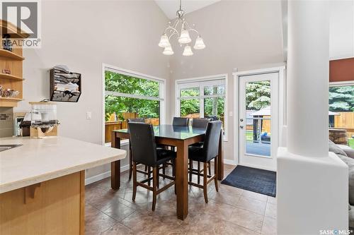 131 Mendel Crescent, Saskatoon, SK 