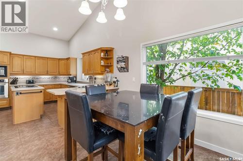 131 Mendel Crescent, Saskatoon, SK 
