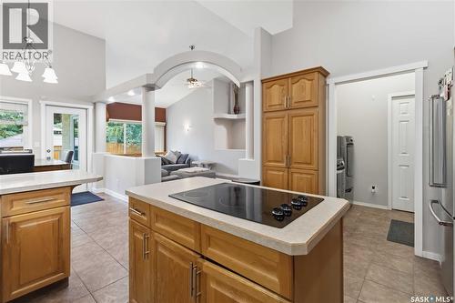 131 Mendel Crescent, Saskatoon, SK 