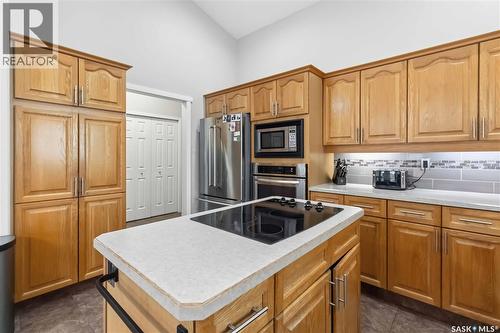 131 Mendel Crescent, Saskatoon, SK 